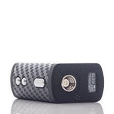 council of vapor mini volt mod black for sale in Canada and the US