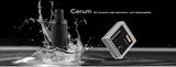 Yocan Cerum wax atomizer for mods banner ad