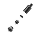 Yocan Cerum wax atomizer parts