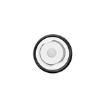 Yocan Cerum wax atomizer ceramic donut coil