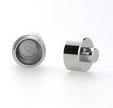 Yocan NYX Replacement Ceramic Donut Coils (5 Pack) for sale Canada