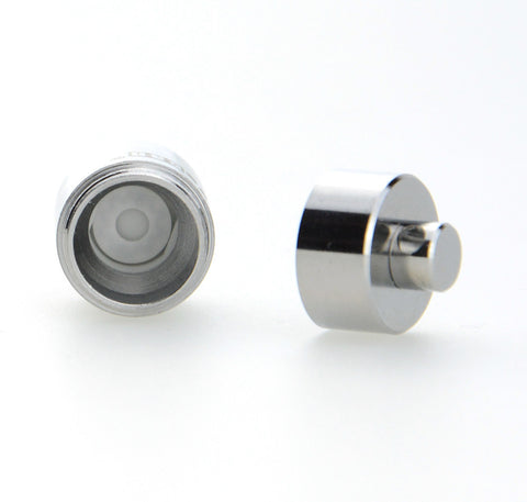 Yocan NYX Replacement Coil Caps