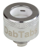 Shatterizer DabTabs Edition Portable Vaporizer