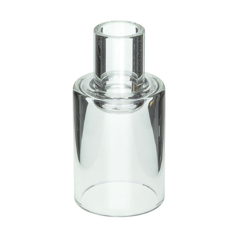 DabTabs Glass Top