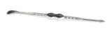 bubbler by shatterizer new dab tool