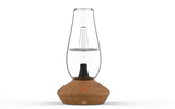 Zenco Flow Vaporizer