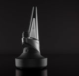 Puffco Peak Pro Original V1