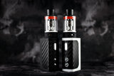 Council of vapor mini volt box mod kit for sale