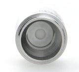 Yocan NYX Replacement Ceramic Donut Coils (5 Pack) for sale US