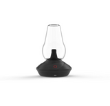 Zenco Duo Onyx Black USA