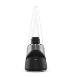 Puffco Peak Pro Original V1