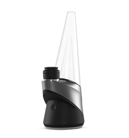 Puffco Peak Pro Original V1