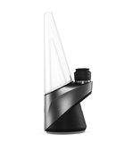 Puffco Peak Pro Original V1
