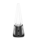 Puffco Peak Pro Original V1