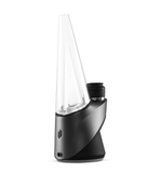 Puffco Peak Pro Original V1