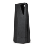 Puffco Peak Pro Original V1