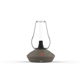 Zenco Duo Stone Gray color colour USA