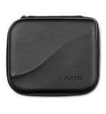 Puffco Proxy Case USA