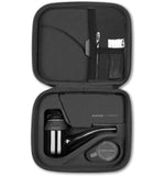 Puffco Proxy Kit USA
