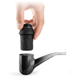 Puffco Proxy Chamber View USA