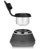 Proxy Chamber Puffco USA
