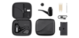 Puffco Proxy Kit View USA