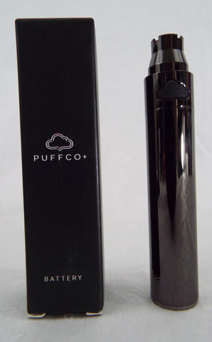 Puffco Plus Battery