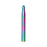 Puffco Plus Vision USA