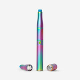 Puffco Plus Vision USA