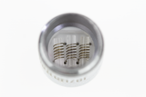 Shatterizer Quartz Triple Coils (QTC) Five 5 Pack