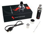 Shatterizer