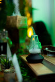 Zenco Duo Vaporizer