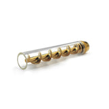 Buy Twisty Glass Blunt