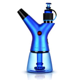 PULSAR ROK VAPORIZER Blue USA
