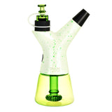 PULSAR ROK VAPORIZER Yellow USA