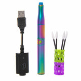 Puffco Plus Vision USA