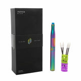 Puffco Plus Vision USA