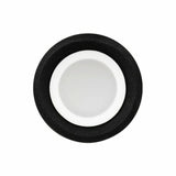 PUFFCO PEAK PRO REPLACEMENT HEATING CHAMBER
