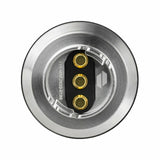 PUFFCO PEAK PRO REPLACEMENT HEATING CHAMBER