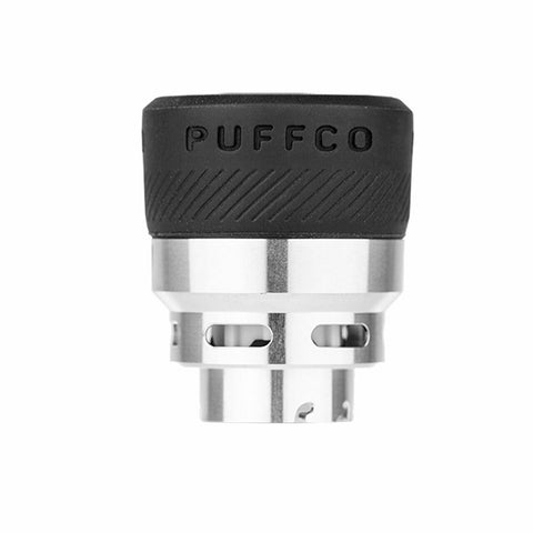 PUFFCO PEAK PRO REPLACEMENT HEATING CHAMBER