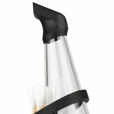 PUFFCO PEAK PRO TRAVEL PACK V1