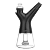 PULSAR ROK VAPORIZER Black USA