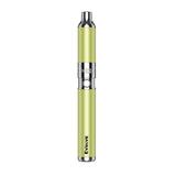 YOCAN EVOLVE VAPORIZER-APPLE GREEN