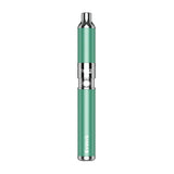 YOCAN EVOLVE VAPORIZER-AZURE GREEN