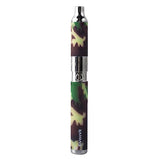 YOCAN EVOLVE VAPORIZER-CAMOUFLAGE