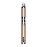 YOCAN EVOLVE VAPORIZER-CHAMPAGNE GOLD