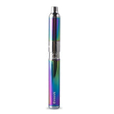 YOCAN EVOLVE VAPORIZER-RAINBOW
