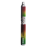YOCAN EVOLVE VAPORIZER-RASTA