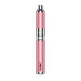 YOCAN EVOLVE VAPORIZER - SAKURA PINK
