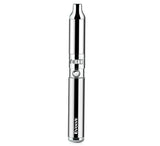 YOCAN EVOLVE VAPORIZER-SILVER
